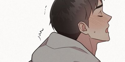 ���ʥ��ȡ��ᥤ�� ��32�áڥե륫�顼��