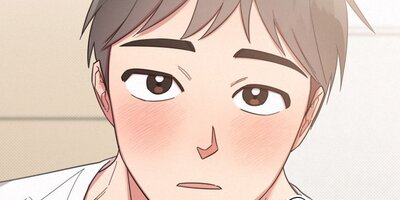 ���ʥ��ȡ��ᥤ�� ��33�áڥե륫�顼��