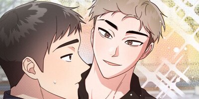 ���ʥ��ȡ��ᥤ�� ��34�áڥե륫�顼��