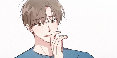 ���ʥ��ȡ��ᥤ�� ��35�áڥե륫�顼��