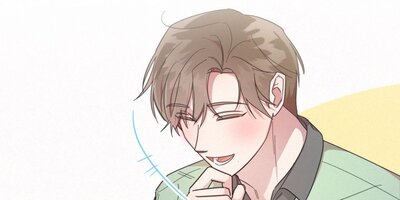 ���ʥ��ȡ��ᥤ�� ��36�áڥե륫�顼��