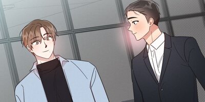 ���ʥ��ȡ��ᥤ�� ��37�áڥե륫�顼��