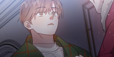 ���ʥ��ȡ��ᥤ�� ��38�áڥե륫�顼��