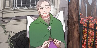 ���ʥ��ȡ��ᥤ�� ��39�áڥե륫�顼��