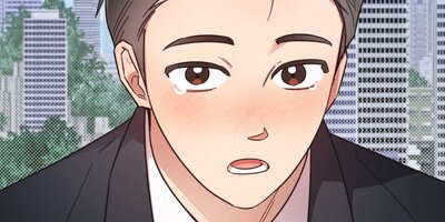 ���ʥ��ȡ��ᥤ�� ��40�áڥե륫�顼��