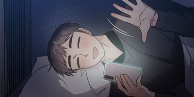 ���ʥ��ȡ��ᥤ�� ��41�áڥե륫�顼��