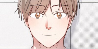 ���ʥ��ȡ��ᥤ�� ��43�áڥե륫�顼��