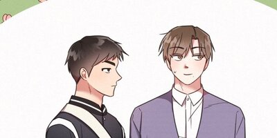 ���ʥ��ȡ��ᥤ�� ��44�áڥե륫�顼��