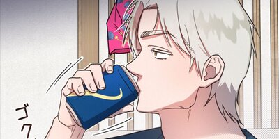 ���ʥ��ȡ��ᥤ�� ��45�áڥե륫�顼��