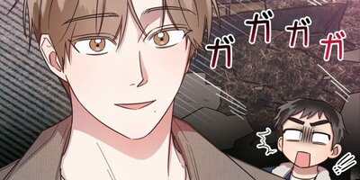 ���ʥ��ȡ��ᥤ�� ��46�áڥե륫�顼��