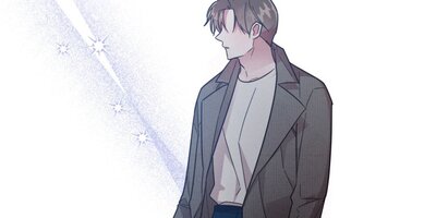 ���ʥ��ȡ��ᥤ�� ��47�áڥե륫�顼��