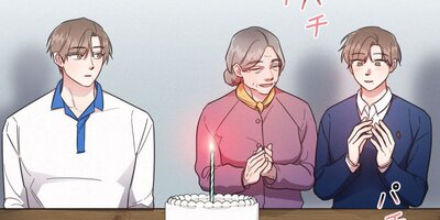 ���ʥ��ȡ��ᥤ�� ��48�áڥե륫�顼��