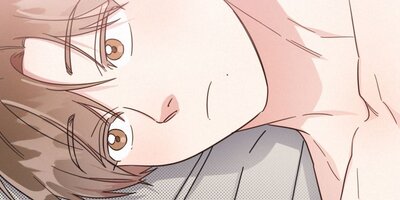 ���ʥ��ȡ��ᥤ�� ��49�áڥե륫�顼��