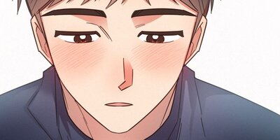 ���ʥ��ȡ��ᥤ�� ��50�áڥե륫�顼��