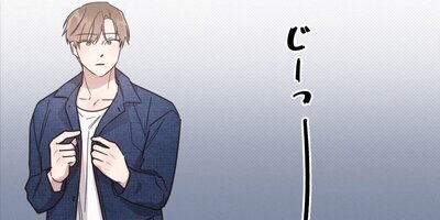 ���ʥ��ȡ��ᥤ�� ��51�áڥե륫�顼��