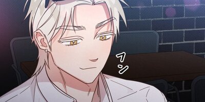 ���ʥ��ȡ��ᥤ�� ��52�áڥե륫�顼��