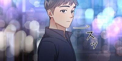 ���ʥ��ȡ��ᥤ�� ��53�áڥե륫�顼��