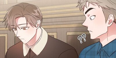 ���ʥ��ȡ��ᥤ�� ��54�áڥե륫�顼��