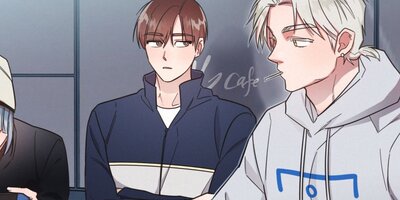 ���ʥ��ȡ��ᥤ�� ��55�áڥե륫�顼��