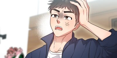 ���ʥ��ȡ��ᥤ�� ��56�áڥե륫�顼��