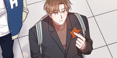 ���ʥ��ȡ��ᥤ�� ��57�áڥե륫�顼��