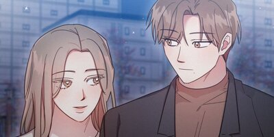 ���ʥ��ȡ��ᥤ�� ��58�áڥե륫�顼��