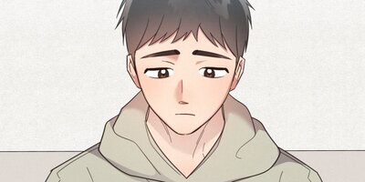 ���ʥ��ȡ��ᥤ�� ��60�áڥե륫�顼��