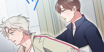 ���ʥ��ȡ��ᥤ�� ��61�áڥե륫�顼��