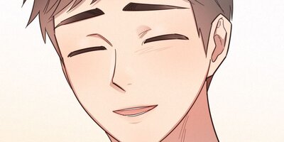 ���ʥ��ȡ��ᥤ�� ��62�áڥե륫�顼��