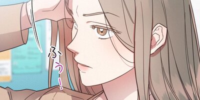 ���ʥ��ȡ��ᥤ�� ��63�áڥե륫�顼��