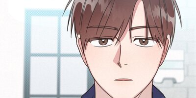 ���ʥ��ȡ��ᥤ�� ��64�áڥե륫�顼��