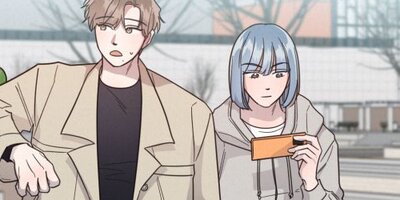 ���ʥ��ȡ��ᥤ�� ��66�áڥե륫�顼��