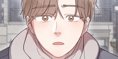 ���ʥ��ȡ��ᥤ�� ��68�áڥե륫�顼��