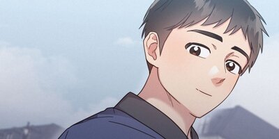 ���ʥ��ȡ��ᥤ�� ��69�áڥե륫�顼��