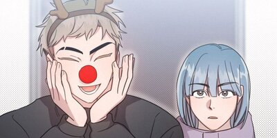 ���ʥ��ȡ��ᥤ�� ��70�áڥե륫�顼��