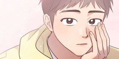 ���ʥ��ȡ��ᥤ�� ��71�áڥե륫�顼��