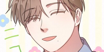 ���ʥ��ȡ��ᥤ�� ��73�áڥե륫�顼��