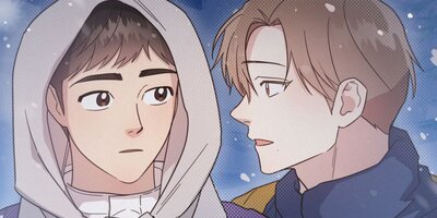 ���ʥ��ȡ��ᥤ�� ��76�áڥե륫�顼��