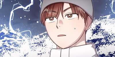 ���ʥ��ȡ��ᥤ�� ��77�áڥե륫�顼��