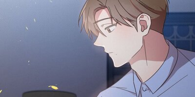 ���ʥ��ȡ��ᥤ�� ��78�áڥե륫�顼��