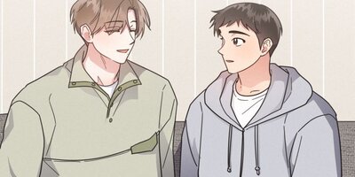 ���ʥ��ȡ��ᥤ�� ��79�áڥե륫�顼��