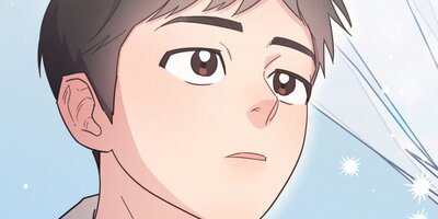 ���ʥ��ȡ��ᥤ�� ��80�áڥե륫�顼��