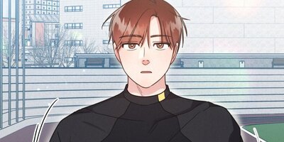 ���ʥ��ȡ��ᥤ�� ��81�áڥե륫�顼��