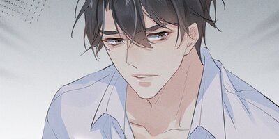 ����ʿ� ��1�áڥե륫�顼��