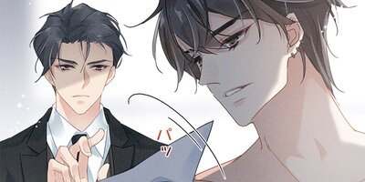 ����ʿ� ��2�áڥե륫�顼��