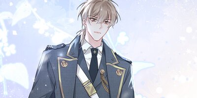 ����ʿ� ��4�áڥե륫�顼��