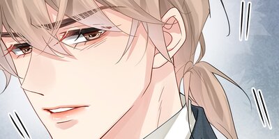 ����ʿ� ��6�áڥե륫�顼��