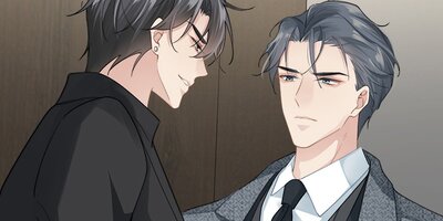 ����ʿ� ��7�áڥե륫�顼��