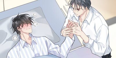 ����ʿ� ��8�áڥե륫�顼��