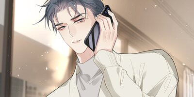 ����ʿ� ��9�áڥե륫�顼��